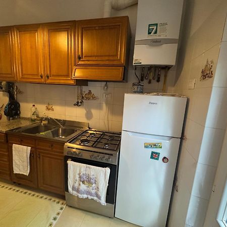 2-Bedroom Sunny Sea View With Balcony, La Casa Di Christine Monterosso al Mare Luaran gambar