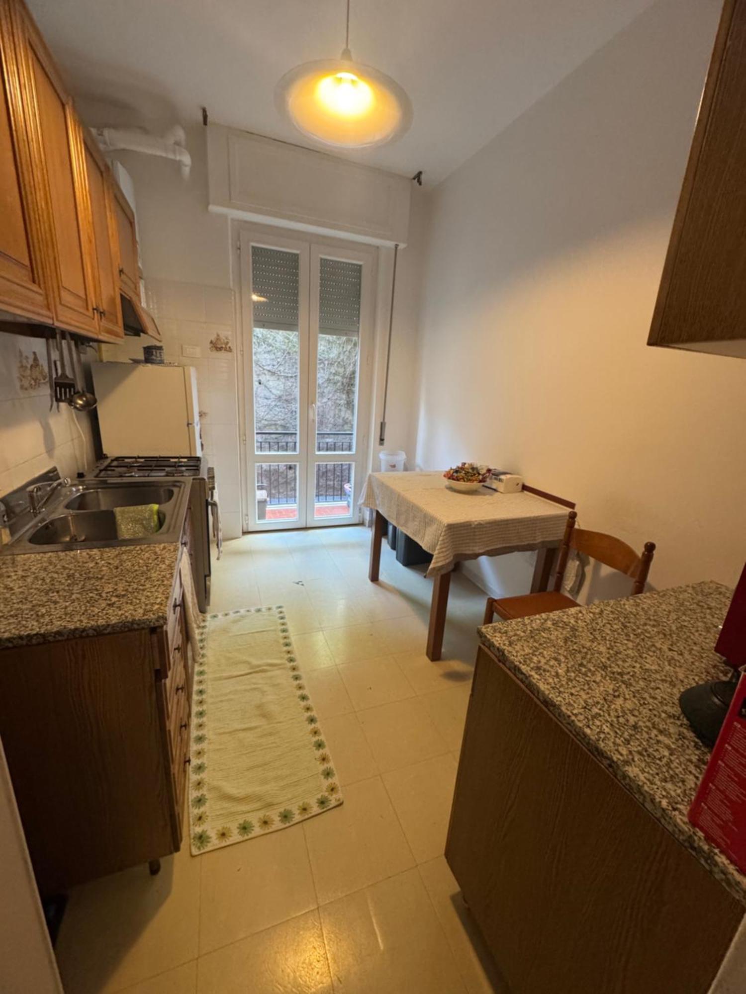 2-Bedroom Sunny Sea View With Balcony, La Casa Di Christine Monterosso al Mare Luaran gambar
